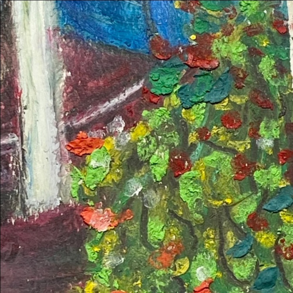 Art - Picture 4 of 13